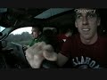 Storm Chasers- Torrential Tornado Storm Chasers- Torrential Tornado