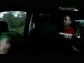 Storm Chasers- Torrential Tornado