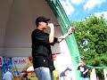 Witos Jam 2007 part4