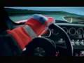 Ford GT-40