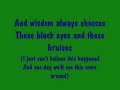 Relient-K-Which-to-B