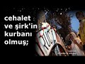 Ali Şeriati'nin Dilinden DUA