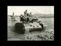 Mansions of the Lord Korean War