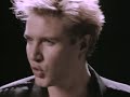 Duran Duran - Working For The Skin Trade - 1980s - Hity 80 léta