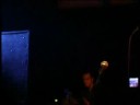 Brommage Dub live @ fylkingen 2000 Brommage Dub live @ fylkingen 2000