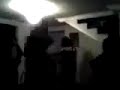 baile en una peda o algo asi(2) baile en una peda o algo asi(2)