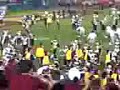Trojan Marching Band playing TUSK Trojan Marching Band playing TUSK