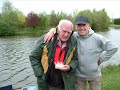 Fishing Pics