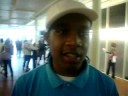 Backstage With Sean Garrett