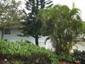 4413 Kai Ikena Dr - Kalaheo