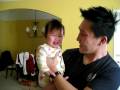 videos de Two Face Baby