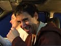 store-wars-episode-iii-attack-on-the-shops-2004-gag-reel.html