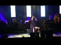 Amanda Miguel - 