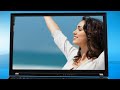 www.magix.com MAGIX PhotoStory on CD & DVD 10 turns your memories into multimedia slideshows for TV, PC and the Internet in no time at all. It's easy! You can even add music, animated text, numerous effects, interactive DVD player menus, etc. Follow MAGIX on Twitter: @MAGIX_UK Please join MAGIX Facebook Official Page: www.facebook.com magazine.magix.com www.magix.com