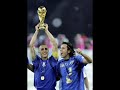 CRISTIAN ZACCARDO - THE BEST