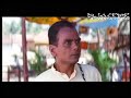 Manasunna Maraju - Comedy05 Manasunna Maraju - Comedy05
