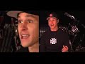 Disposable Hero: Brian Deegan at Viva La Bam