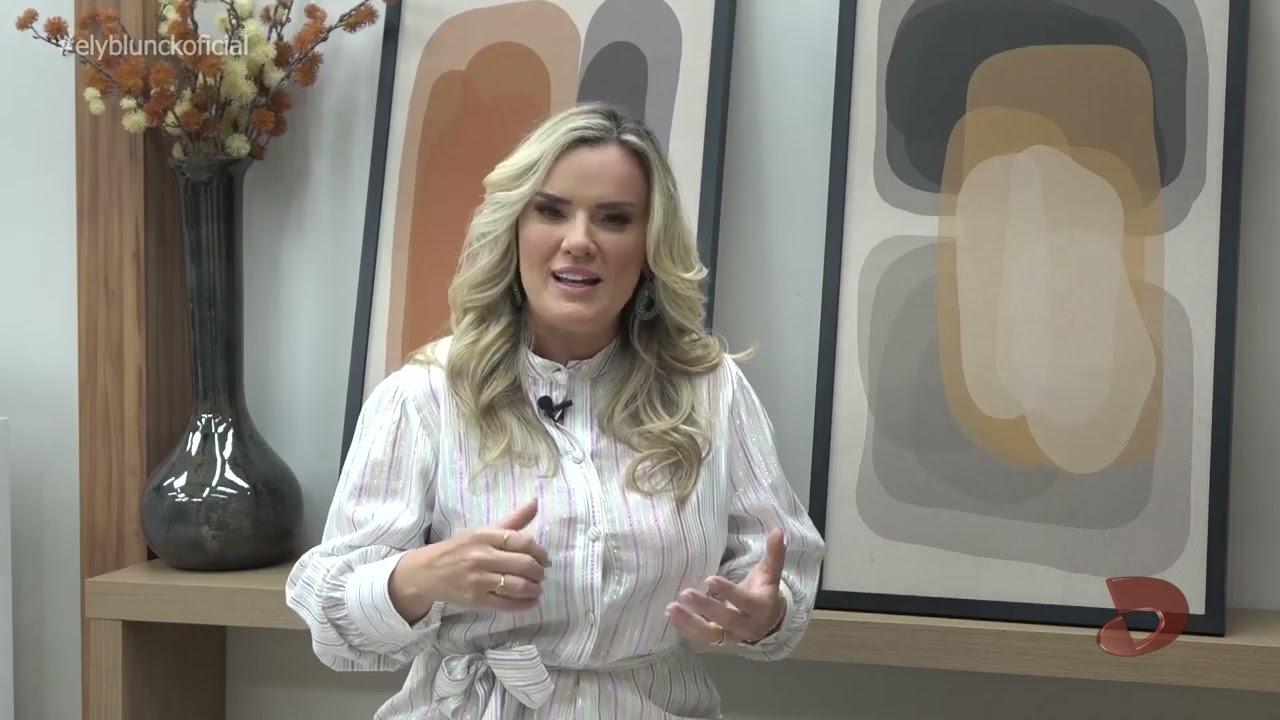 Saúde bucal nas férias