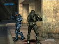 Infection