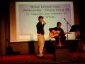 videos de Blue Grass Birthday