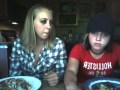 My siblings and me (Part One)
