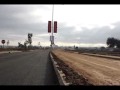 Neotown_BangaloreSouth-MPEG-4 .flv