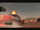 Codemaster Racedriver GRID demo