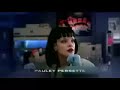 una raccolta delle sigle delle 4 stagioni di ncis, visto che sono introvabili