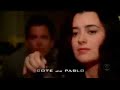 NCIS sigle 1-4 NCIS sigle 1-4