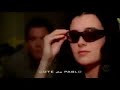 una raccolta delle sigle delle 4 stagioni di ncis, visto che sono introvabili