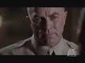 Ike: Countdown to D-Day (Part 6 of 9)