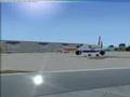 Flight-Simulator-X-M