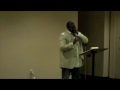 Berean Covenant Church of Champaign