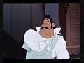 Peter Pan-Pobre nana...