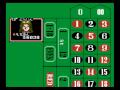100 man $ kid: maboroshi no teiou hen system: famicom (fc) genre: casino year: 1989 a mediocre casino games compilation, with roulette being the best casino game.