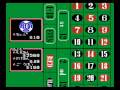 100 man $ kid: maboroshi no teiou hen system: famicom (fc) genre: casino year: 1989 a mediocre casino games compilation, with roulette being the best casino game.