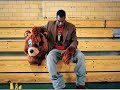 Kanye West – Family Business