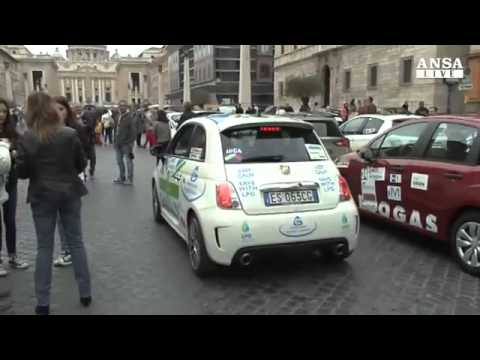 - ACI Arezzo - ACI Arezzo