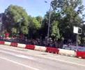 F1 pamplona 2008