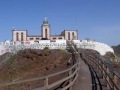 Fuerteventura-il-sud