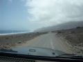 Fuerteventura-il-sud
