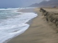 Fuerteventura-il-sud