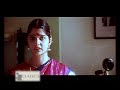 kamal-hassan-scene-from-hey-ram.html