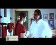 Vasundhara Das Kamal Hassan - Scene from Hey Ram