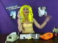 videos de La Operadora - Cap 06 - Republica de Tucuman