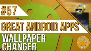 video-thumbnail