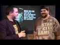 Pro Tour Paris 2011 Deck Tech: Caw-Go with Brad Nelson