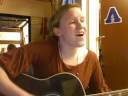 The Coney Island Song (Cover) The Coney Island Song (Cover)
