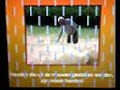 Wie Sjoe�n os Limburg is