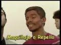 Honduras